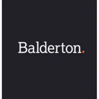 Balderton Capital