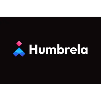 Humbrela