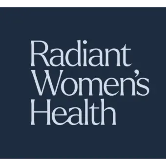 Radiant Women's Health