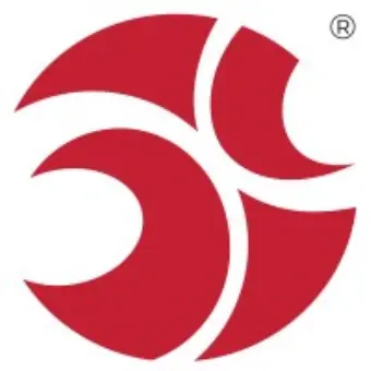 Labconnect