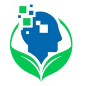 Larissa Technologies