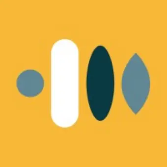 SpeakSee