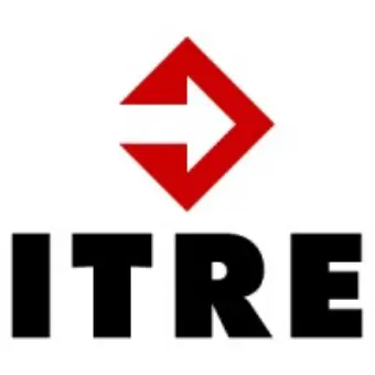 North Carolina State University