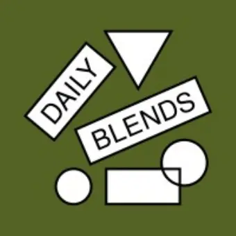 daily blends