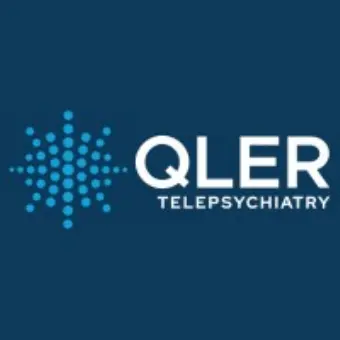 qler Solutions