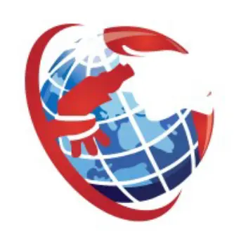 Gopath Diagnostics