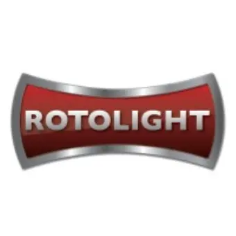 Rotolight