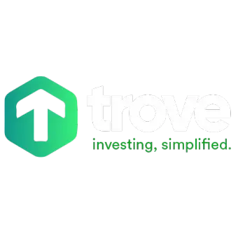 Trove