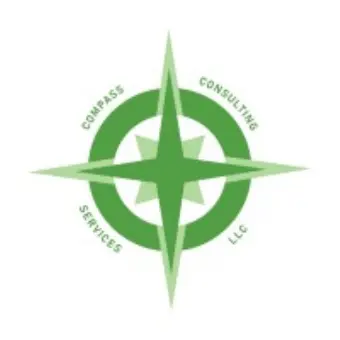 Compass Consulting Services, LLC