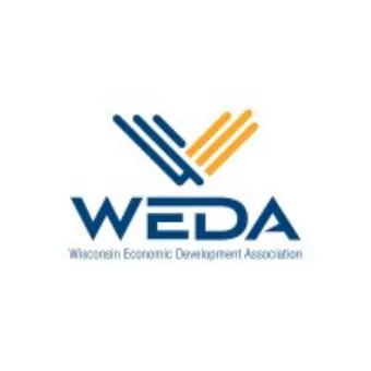Wisconsin Economic Development Association
