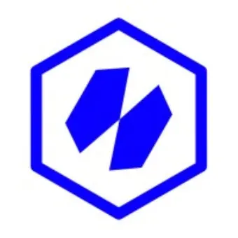 sento.io