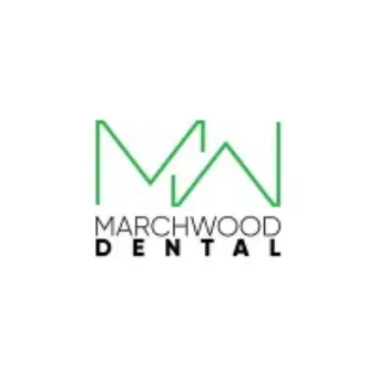 Marchwood Dental