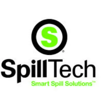 SpillTech