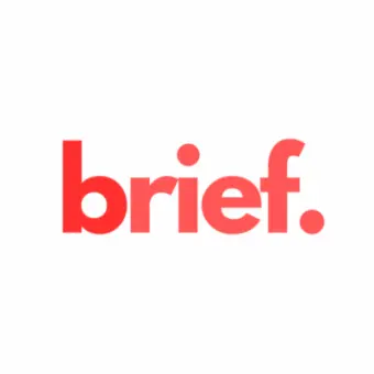Brief