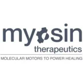 Myosin Therapeutics