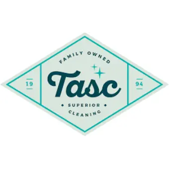 Tasc Services
