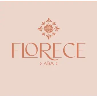 Florece ABA