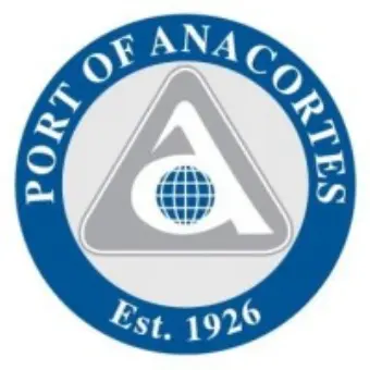 Port of Anacortes