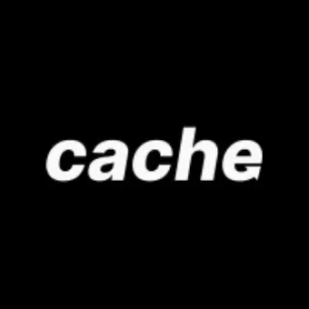 Cache