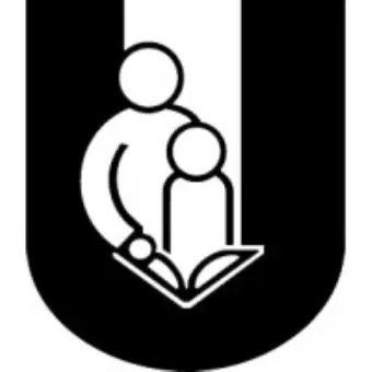 Urbana School District 116