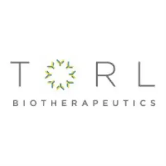 TORL BioTherapeutics