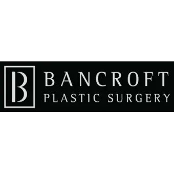 bancroftplastics.com