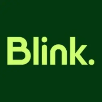 Blink