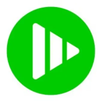 iSpot.tv
