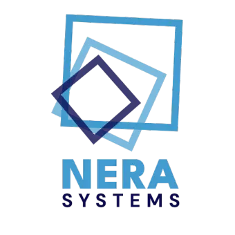 Nera Systems