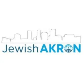 Jewish Community Board of Akron