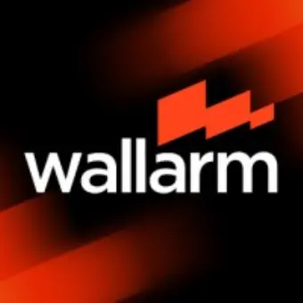 Wallarm