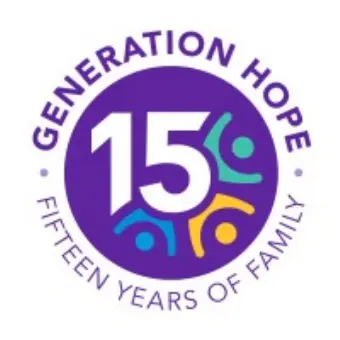 Generation Hope