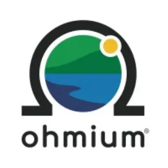 ohmium