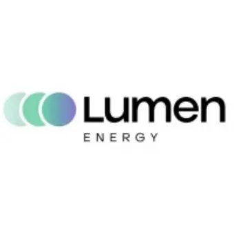 Lumen Energy