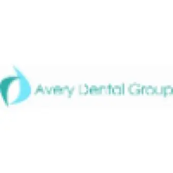 Avery Dental Group