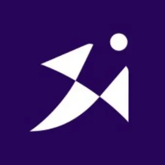 Jetify