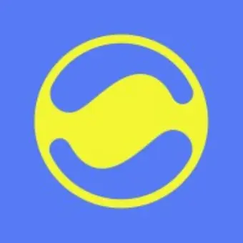 MeMusic