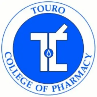 Touro University