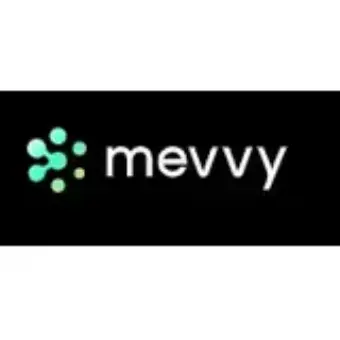 Mevvy Network