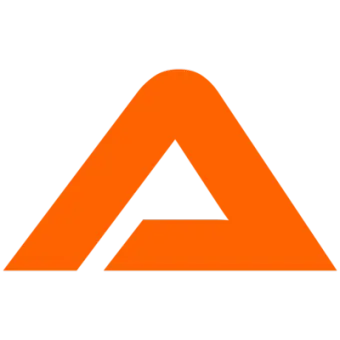 Atlas AI