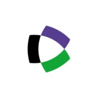 Clarivate