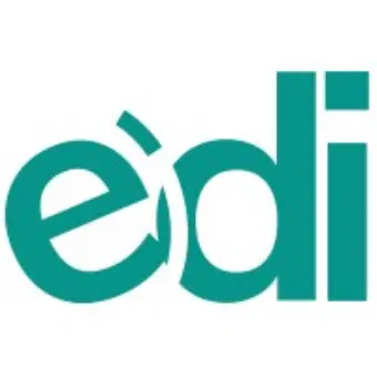 ED Insights