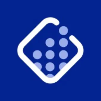 FinTech Sandbox