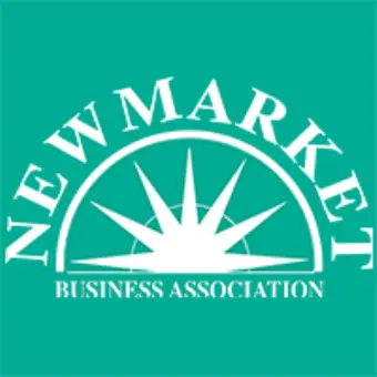 Newmarket Business Association
