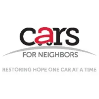 Cars for Neighbors