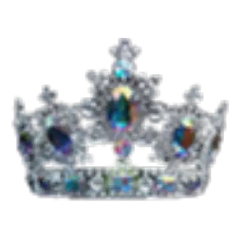 Imperial Die and Manufacturing Co., Inc