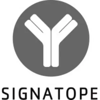 Signatope