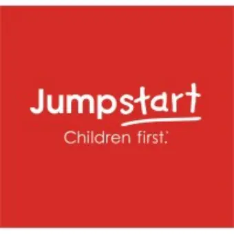 Jumpstart
