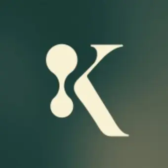Kedrion Biopharma - Usa