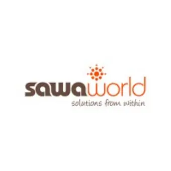 Sawa World